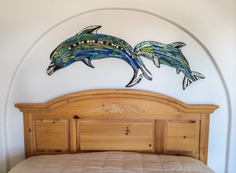 Vaquitas