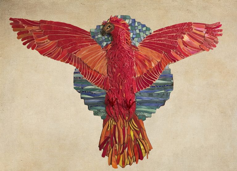 Phoenix