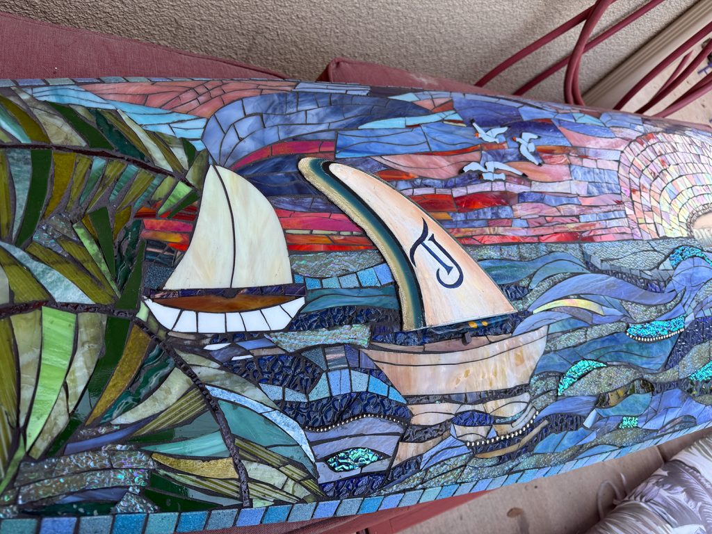 surfboard4_s