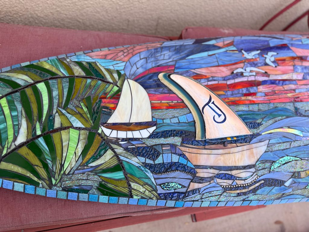 surfboard7_s