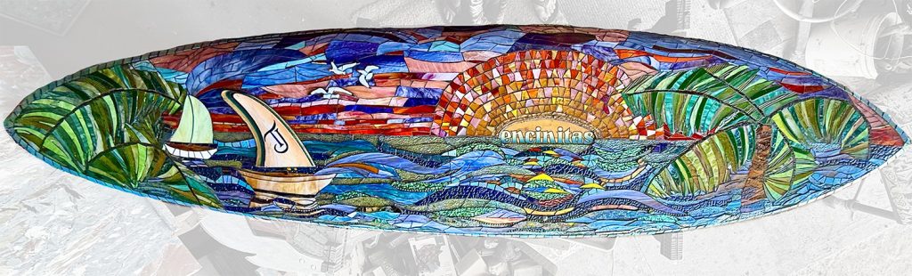 surfboard_s