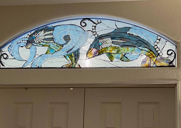 Dolphins