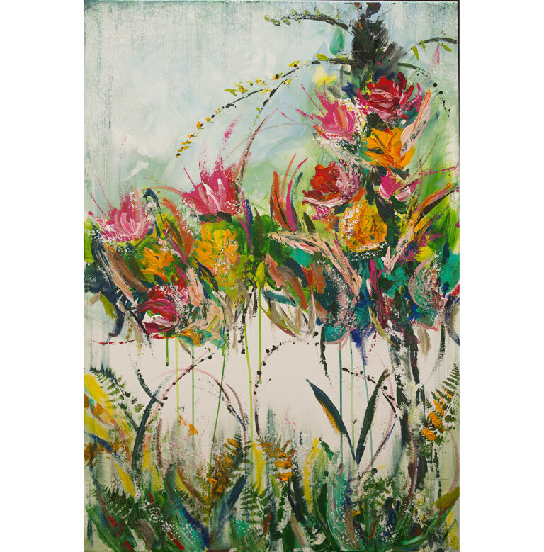 Crafting a Distinctive Brand Identity: The Art of Bold and Authentic Choices