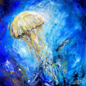 Lumina Mare